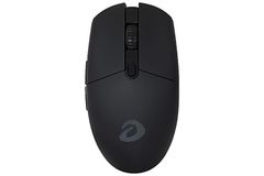  Chuột sạc Bluetooth Gaming Dareu EM911T 