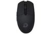 Chuột sạc Bluetooth Gaming Dareu EM911T