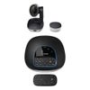 Logitech GROUP Video Conferencing Kit