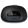 Logitech GROUP Video Conferencing Kit