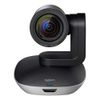 Logitech GROUP Video Conferencing Kit
