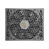 Nguồn Super Flower Leadex VIII Platinum Pro 1200W ATX 3.1
