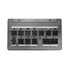 Nguồn Super Flower Leadex VIII Platinum Pro 1200W ATX 3.1