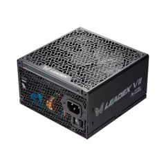  PSU SuperFlower Leadex VII XG Black 1300W (ATX 3.1) 