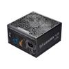 PSU SuperFlower Leadex VII XG Black 1300W (ATX 3.1)