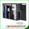 Supermicro SYS-7049GP-TRT Tower