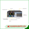 Supermicro SYS-7049GP-TRT Tower