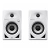 Loa kiểm âm Pioneer DM-50D 2 chế độ DJ và Production
