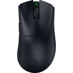  RAZER DEATHADDER V4 PRO | Black 
