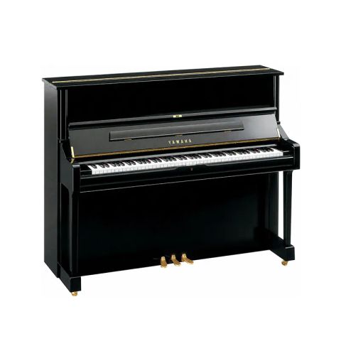 Đàn Piano Yamaha DU1 ENST (Upright Piano 88 Phím)