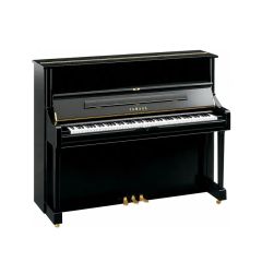  Đàn Piano Yamaha DU1 ENST (Upright Piano 88 Phím) 