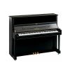 Đàn Piano Yamaha DU1 ENST (Upright Piano 88 Phím)