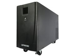 UPS Sorotec BX5000 5KVA/4000W Line Interactive Chính Hãng 