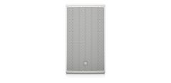  NuQ122-AN-WH Loa Full Liền Công Suất 2.500 Watt DSP Ultranet 