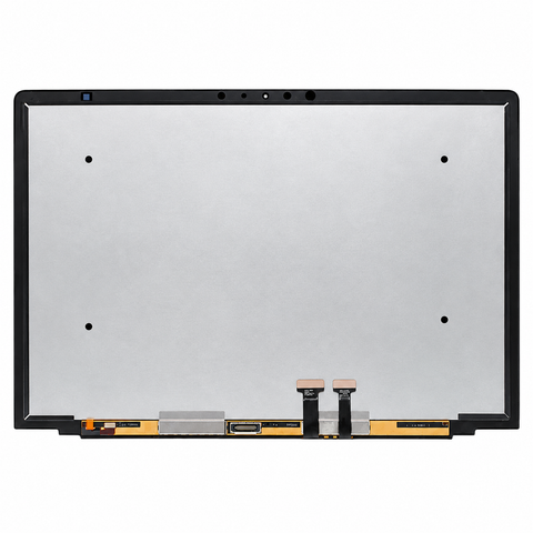 Màn hình Surface Laptop 1 Laptop 2 15in model 1872 1873 LQ0DD1KK003
