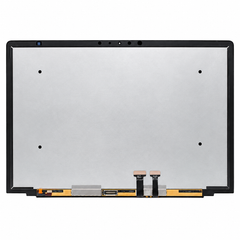  Màn hình Surface Laptop 1 Laptop 2 15in model 1872 1873 LQ0DD1KK003 