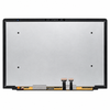 Màn hình Surface Laptop 1 Laptop 2 15in model 1872 1873 LQ0DD1KK003