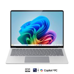  Surface Laptop 7 Snapdragon X Elite Ram 16GB SSD 1TB 