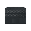 Surface Pro 10 5G Platinum intel Core Ultra 7 165U RAM 16GB SSD 256GB
