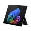 Surface Pro 11 Wifi Snapdragon X Plus with LCD display Ram 16GB SSD
