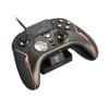 Tay cầm không dây Turtle Beach Stealth Ultra Wireless Controller with