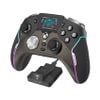 Tay cầm không dây Turtle Beach Stealth Ultra Wireless Controller with