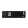 Ssd Nvme Samsung 990 Evo Plus 1tb M.2 2280 Pcie Gen4.0 X4 (s)