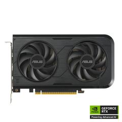  Card màn hình ASUS Dual GeForce RTX 5050 8GB OC GDDR6 