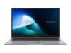 Laptop Asus ExpertBook P1 : Hiệu Năng Core i7