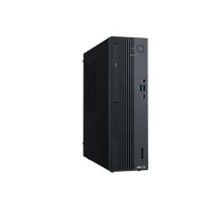  Máy tính để bàn Asus P500SV-03100U001W (Intel Core 3 100U/8GB/256GB) 
