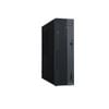 Máy tính để bàn Asus P500SV-03100U001W (Intel Core 3 100U/8GB/256GB)