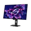 Màn hình Asus ROG Strix XG27AQWMG 27