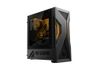 Asus T500MV Core 7 240H/32GB/1TB/RTX5060 8GB/Win11
