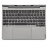 Thay Vỏ Laptop Lenovo for Ideapad D330-10IGM Colour Black US United