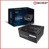 Nguồn Asus Ws Pro 2200w (full Modular)
