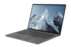  Laptop Asus Zenbook A14 UX3407NA - QD254W 