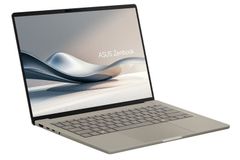  Asus Zenbook A14 UX3407QA X1 26 100 (QD299WS) 