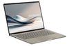 Asus Zenbook A14 UX3407QA X1 26 100 (QD299WS)