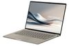Laptop Asus Zenbook A14 UX3407QA - QD299WS
