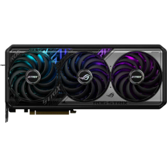  Card màn hình Asus ROG STRIX RTX 5070TI 16G GAMING GDDR7 OC 