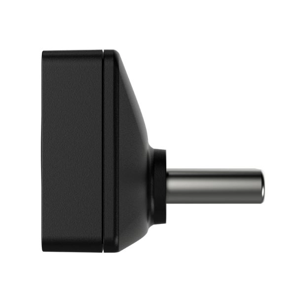 Ảnh minh họa USB 512GB Sandisk Extreme Fit CZ530 USB-C 3.2 (SDCZ530-512G-G46) 1
