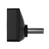 USB 512GB Sandisk Extreme Fit CZ530 USB-C 3.2 (SDCZ530-512G-G46)