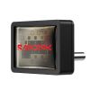 USB 512GB Sandisk Extreme Fit CZ530 USB-C 3.2 (SDCZ530-512G-G46)
