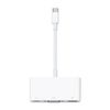 USB-C Digital AV Multiport Adapter