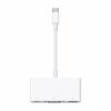 USB-C VGA Multiport Adapter