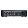 USB DAC Ampli TEAC A-H01E-B