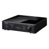 USB DAC Ampli TEAC A-H01E-B