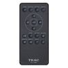 USB DAC Ampli TEAC A-H01E-B