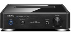  USB DAC Ampli TEAC A-H01E-B 