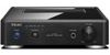 USB DAC Ampli TEAC A-H01E-B